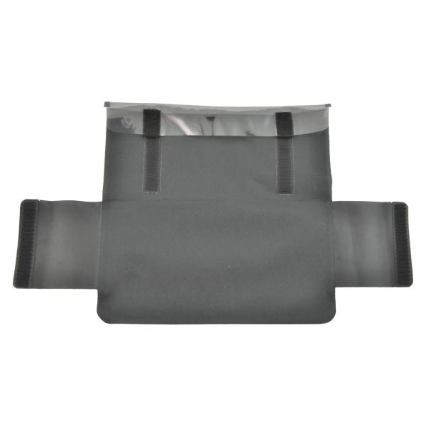 product/4/1/414940_3.jpg