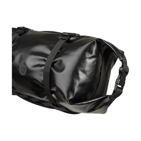 product/4/1/41503203-000_4.jpg