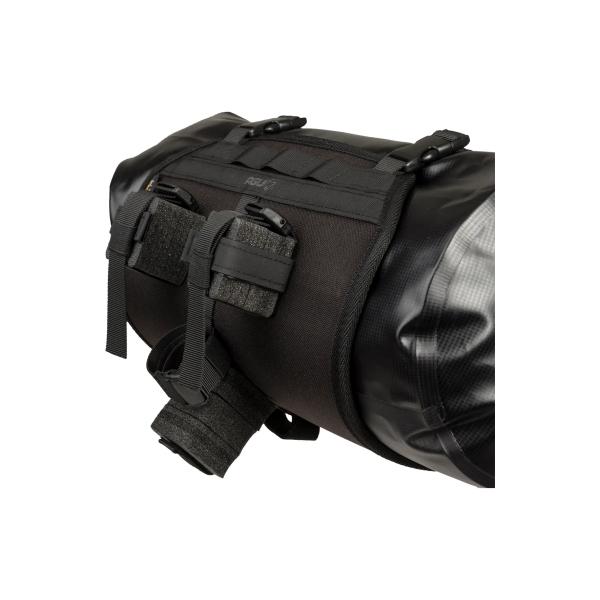 product/4/1/41503203-000_7.jpg