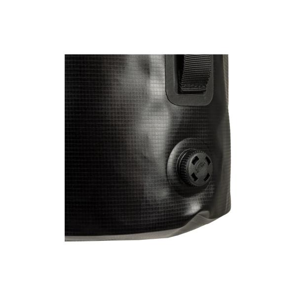 product/4/1/41503203-000_8.jpg