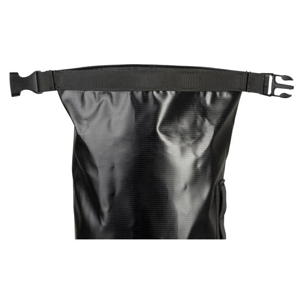 product/4/1/41504402-000_5.jpg