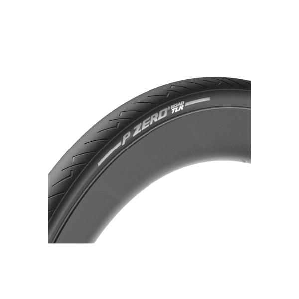 product/4/1/41552-42929_1.jpg