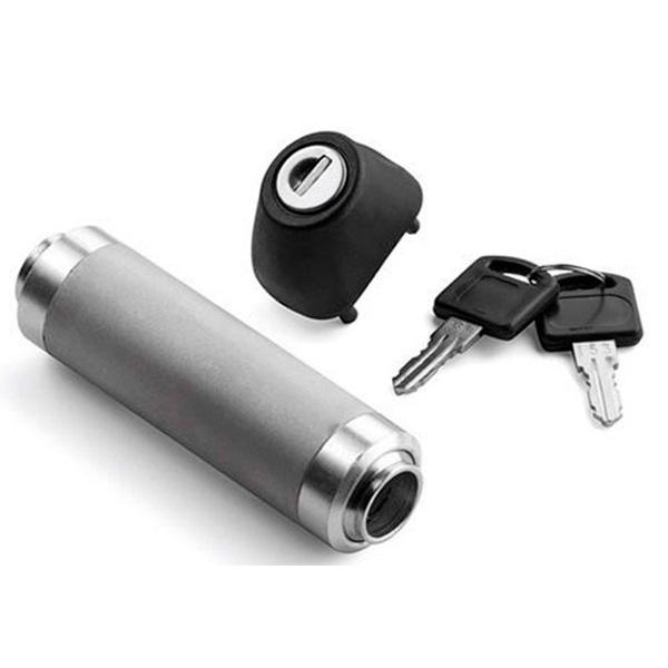 product/4/1/41629_1.jpg