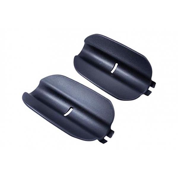 product/4/1/416500_1.jpg