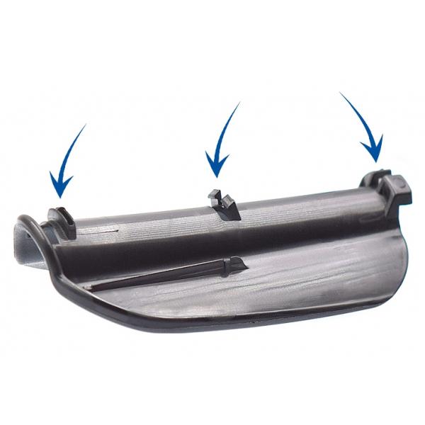 product/4/1/416500_2.jpg
