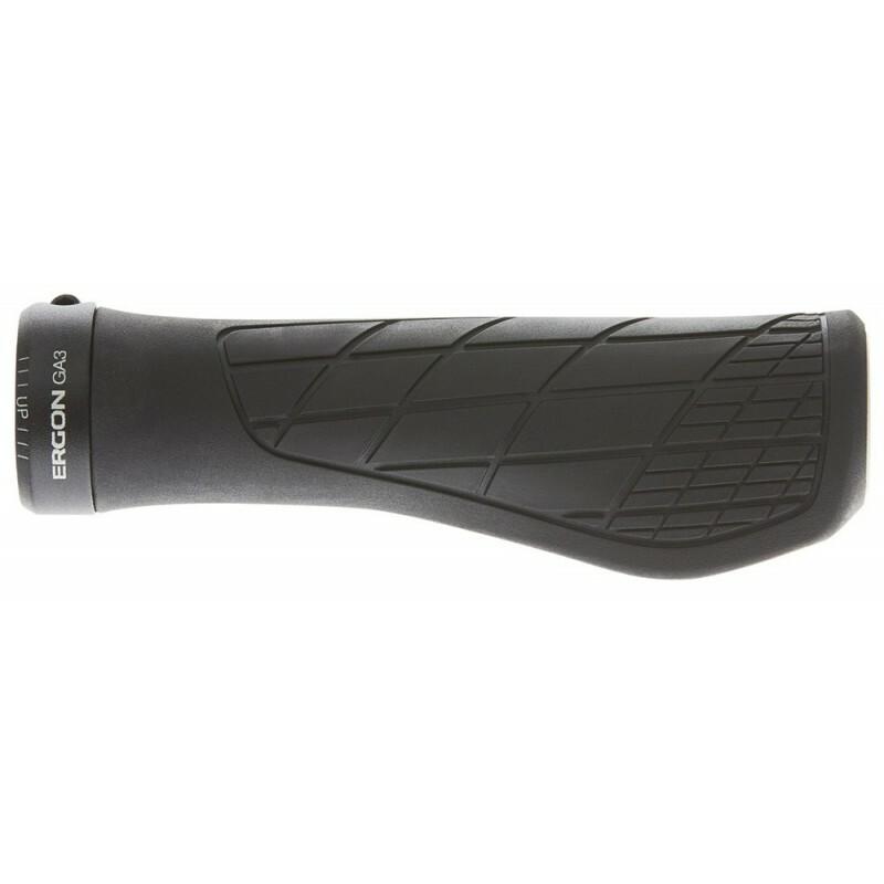 product/4/2/42410088.jpg