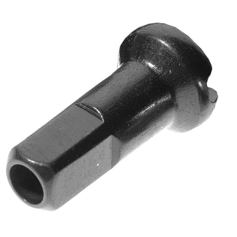 product/4/2/424a61.jpg