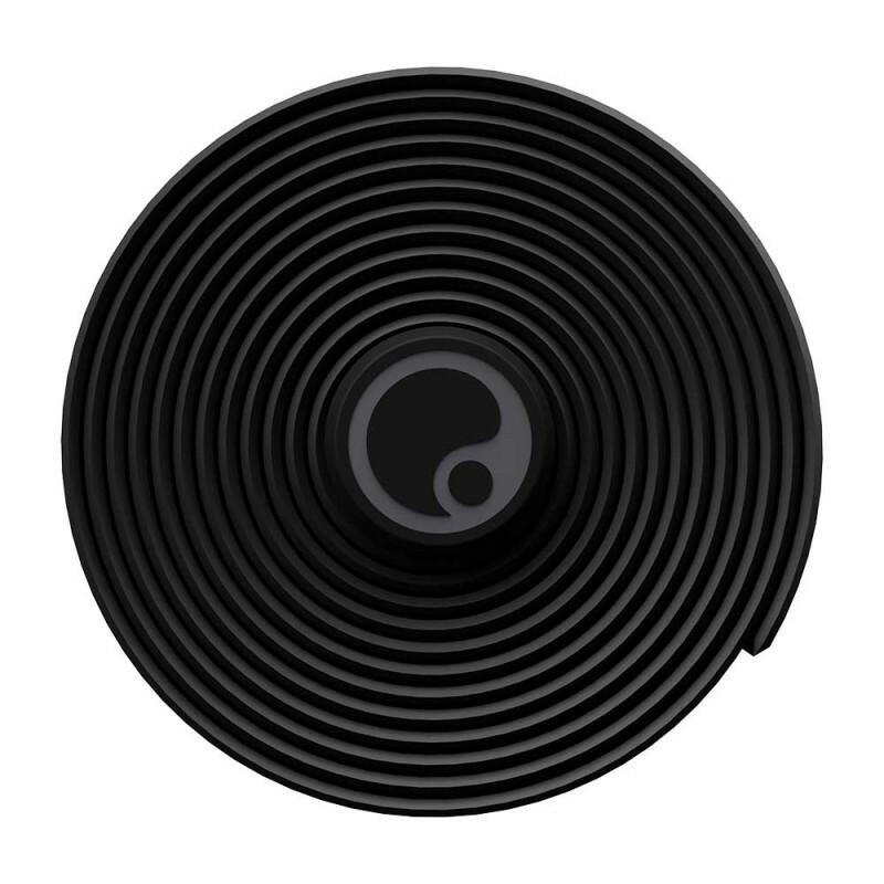 product/4/2/42500030_1.jpg