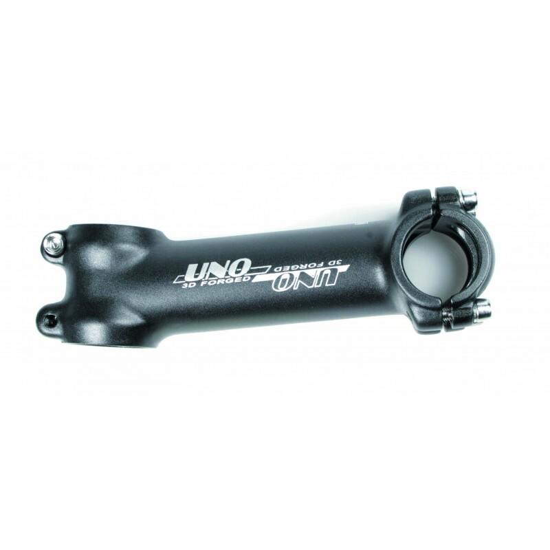 product/4/2/4279_1.jpg