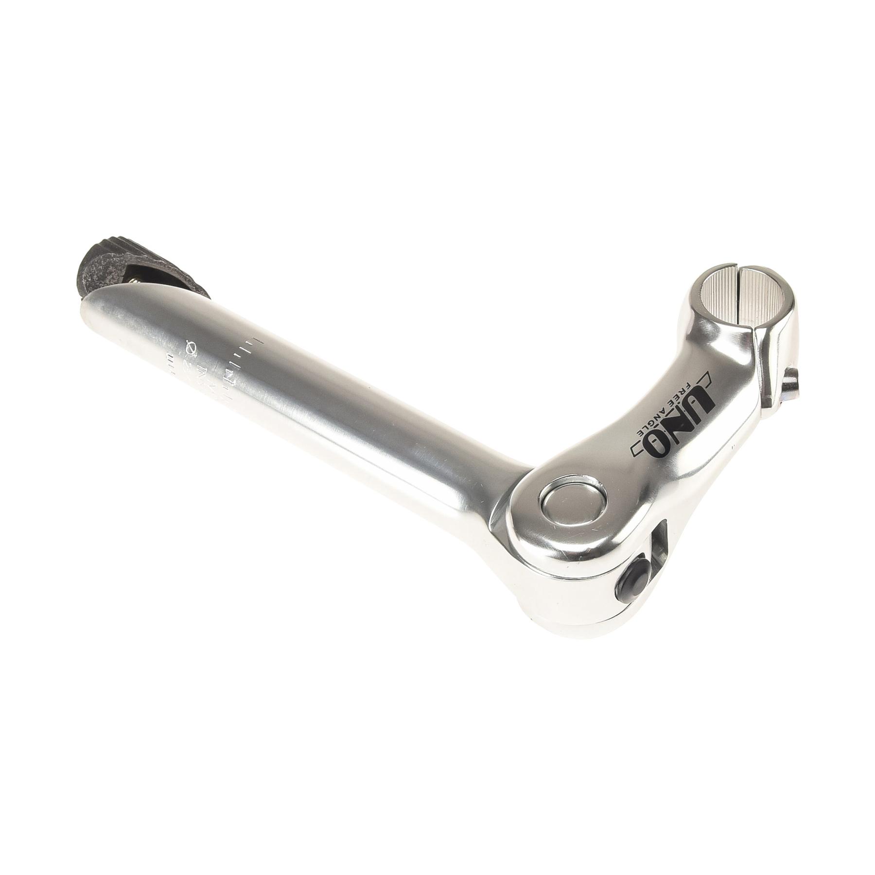 product/4/2/4294_3.jpg