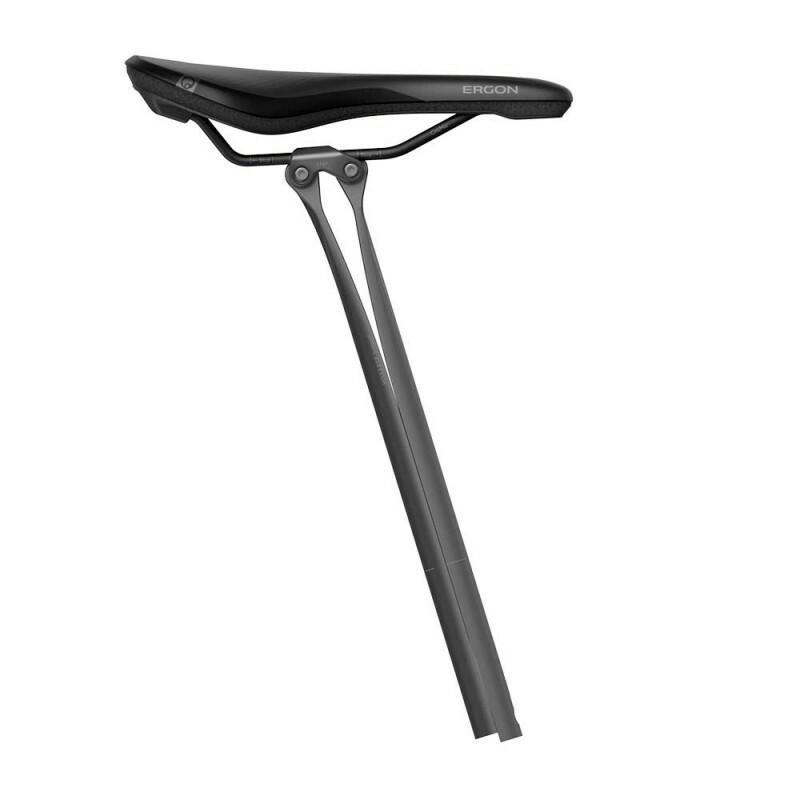 product/4/3/43000022_3.jpg