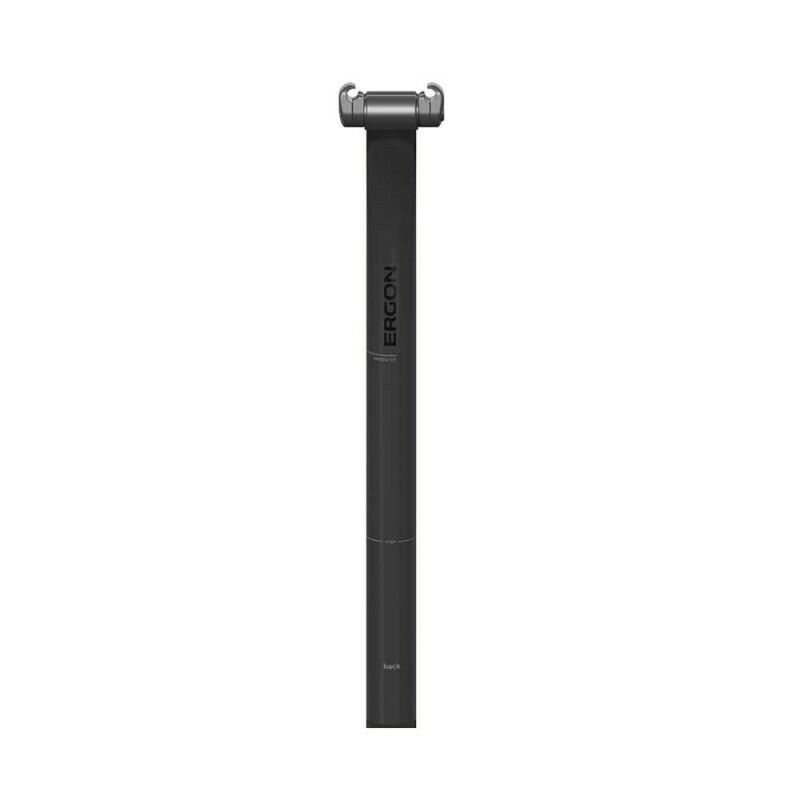 product/4/3/43000023_2.jpg