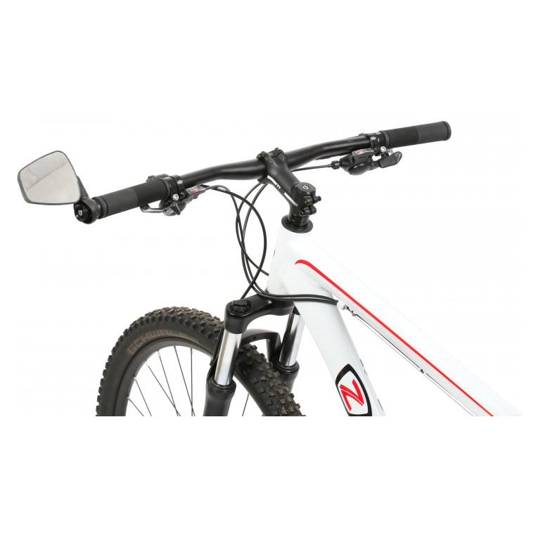 product/4/3/430005_1.jpg