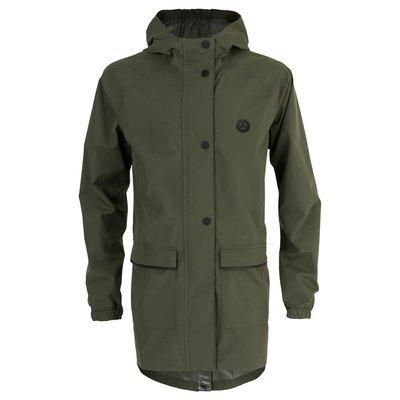 product/4/3/430408.jpg