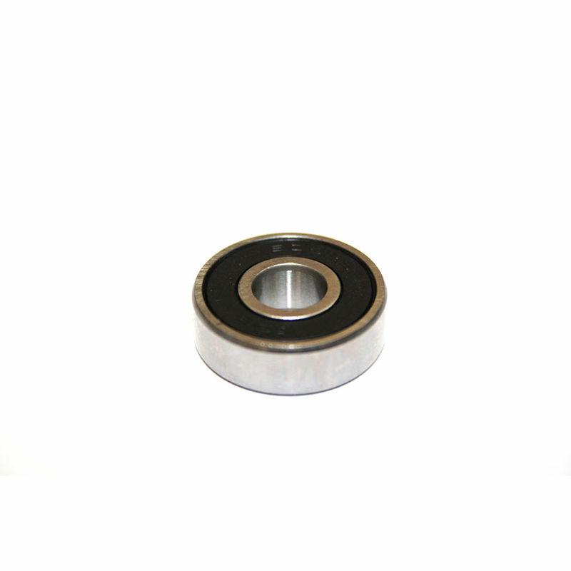 product/4/3/43104.jpg