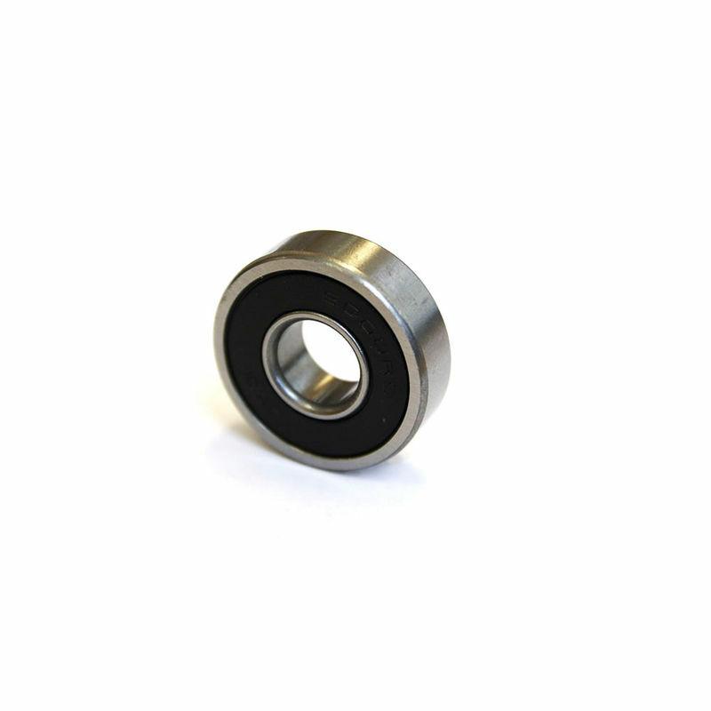 product/4/3/43107.jpg
