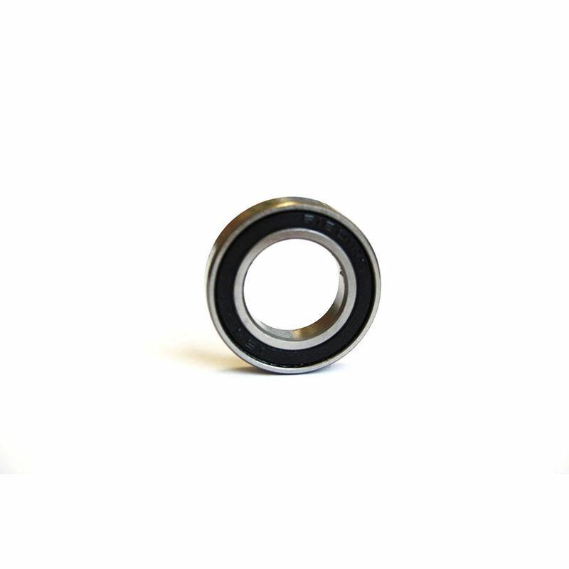 product/4/3/43108.jpg