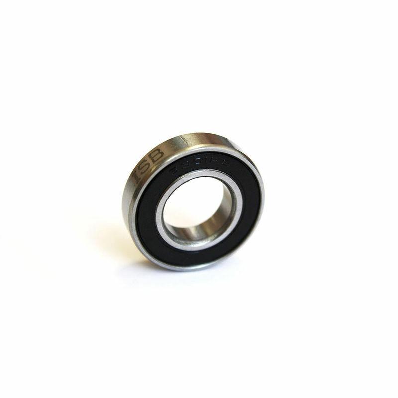product/4/3/43109.jpg