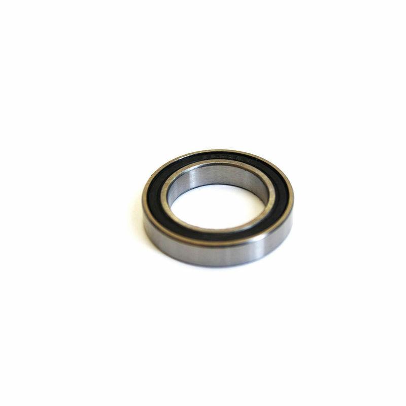 product/4/3/43115.jpg