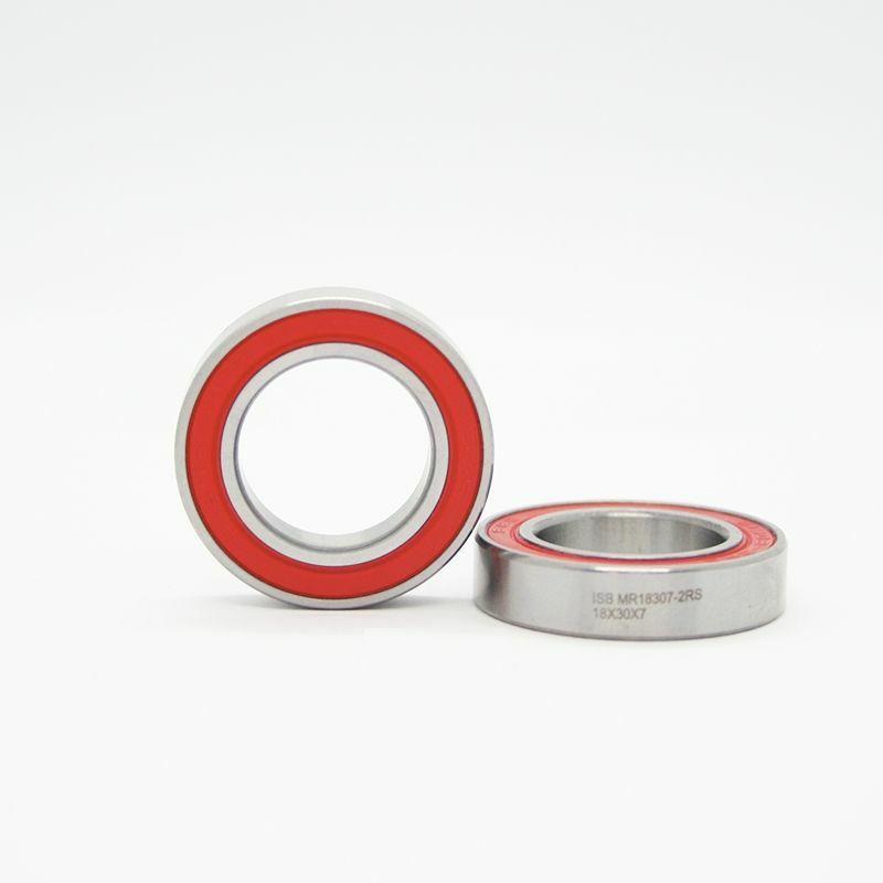 product/4/3/431165.jpg