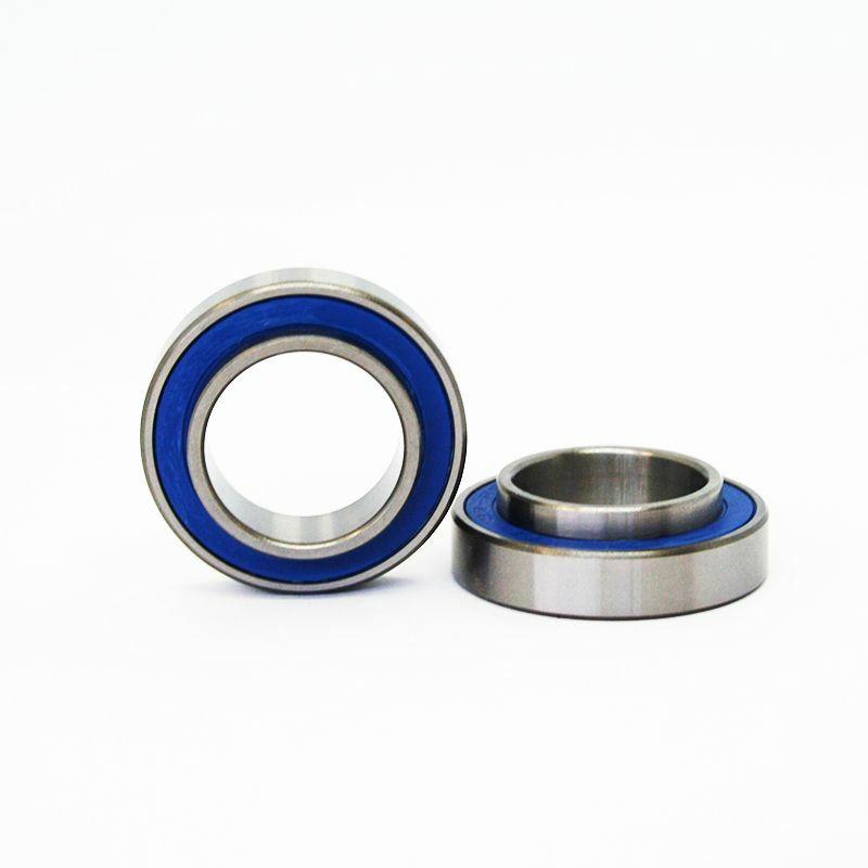 product/4/3/431175.jpg