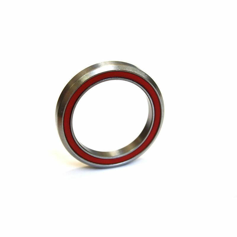 product/4/3/43171.jpg