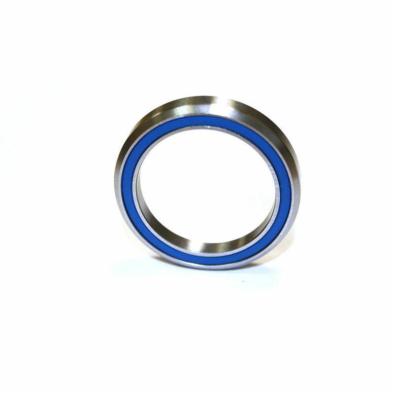 product/4/3/43172.jpg