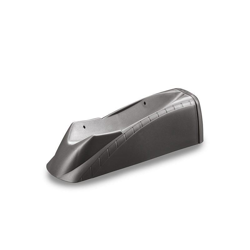 product/4/3/43250_1.jpg