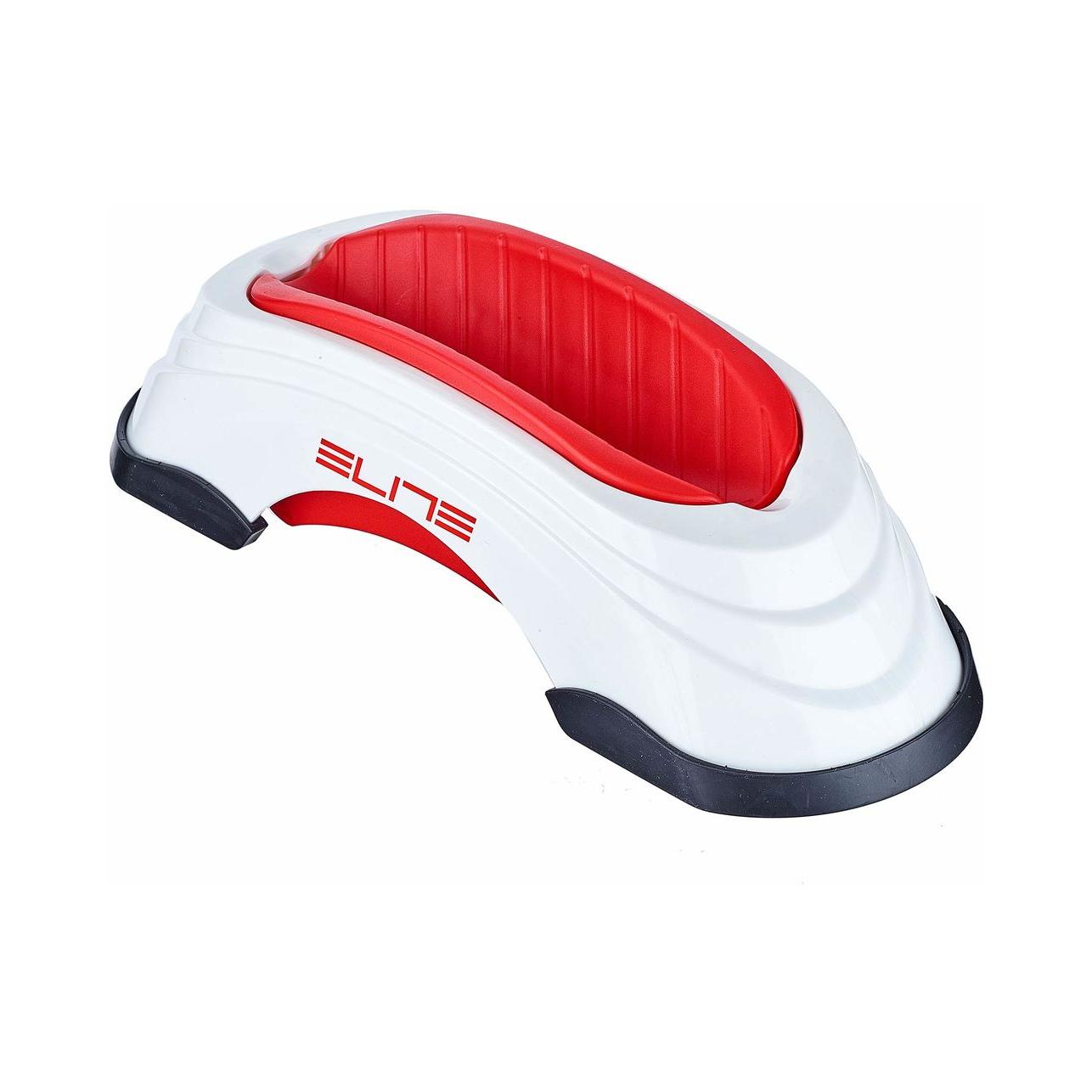 product/4/3/43260_1.jpg