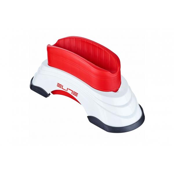 product/4/3/43260_2.jpg