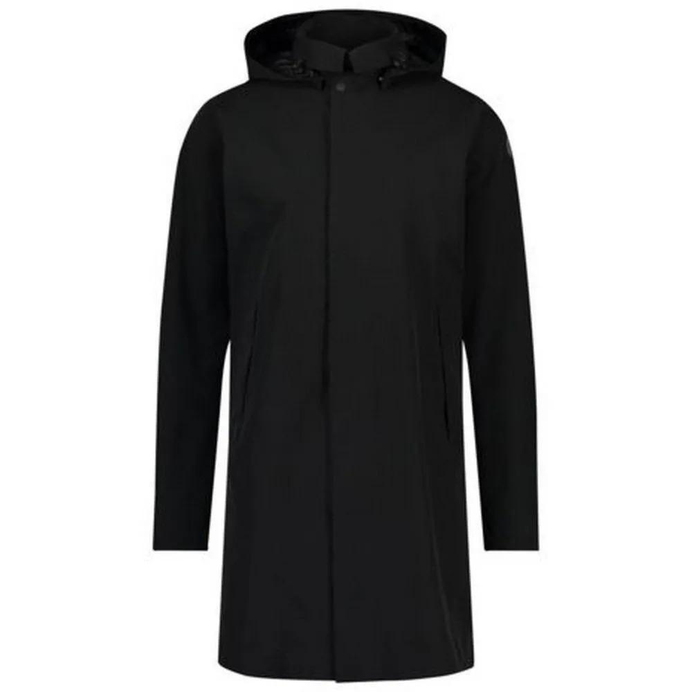 product/4/3/43420000-000-0.jpg