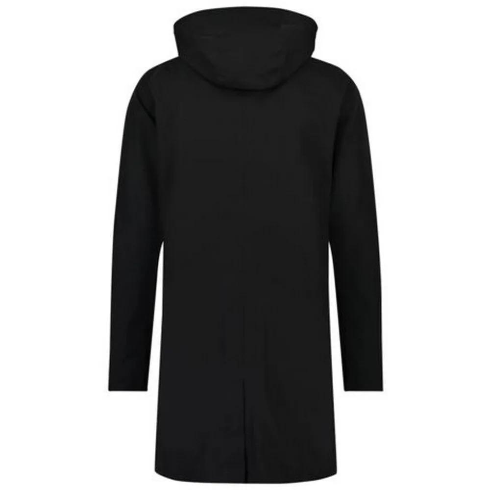 product/4/3/43420000-000-0_1.jpg