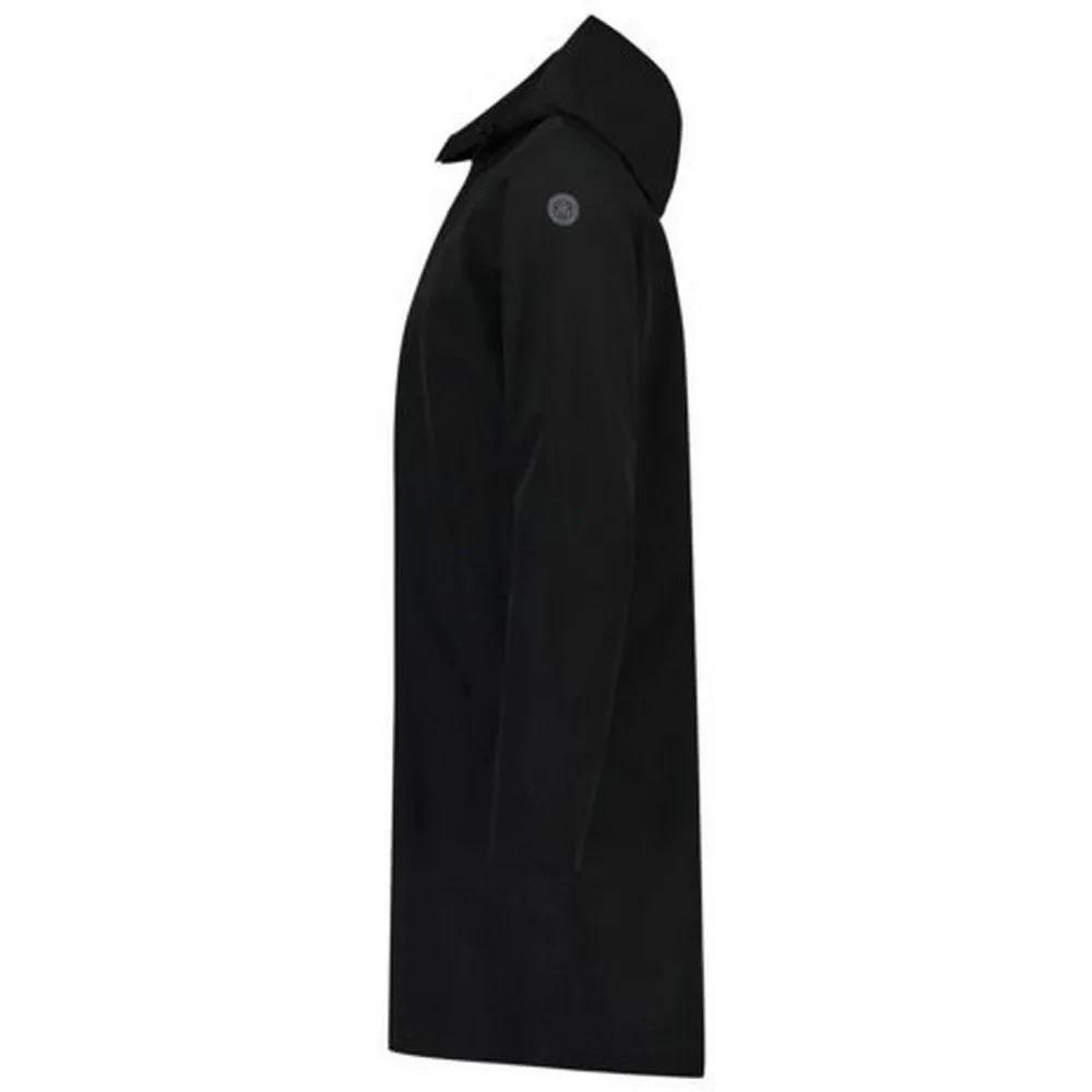 product/4/3/43420000-000-0_2.jpg