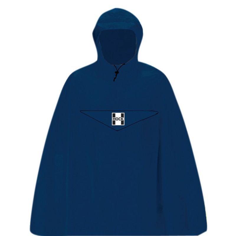 product/4/3/434250.jpg