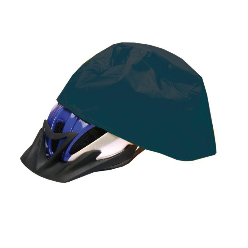 product/4/3/434254.jpg