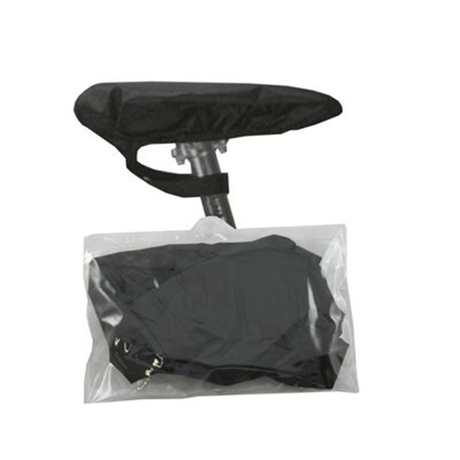 product/4/3/434266.jpg
