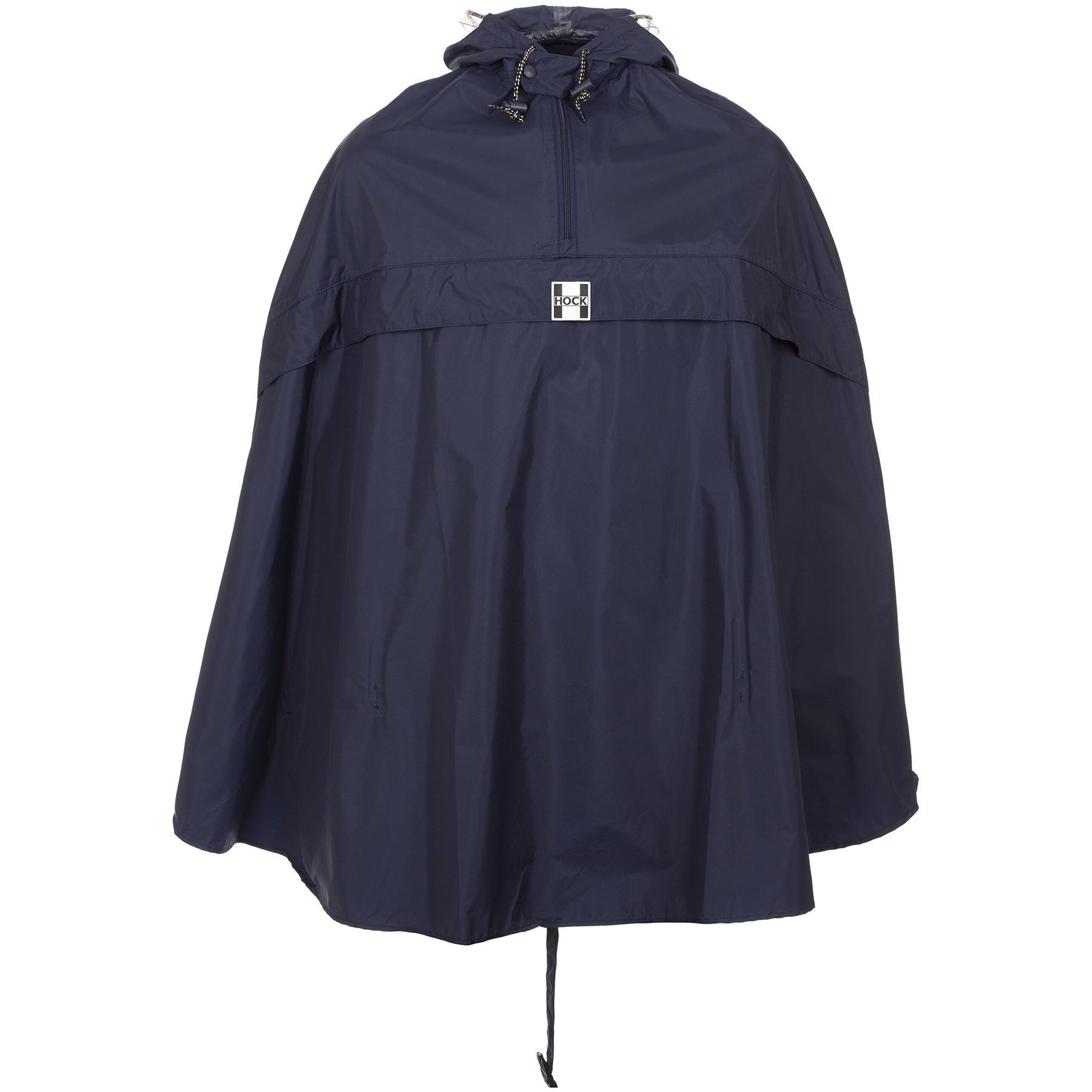 product/4/3/434300-434301.jpg