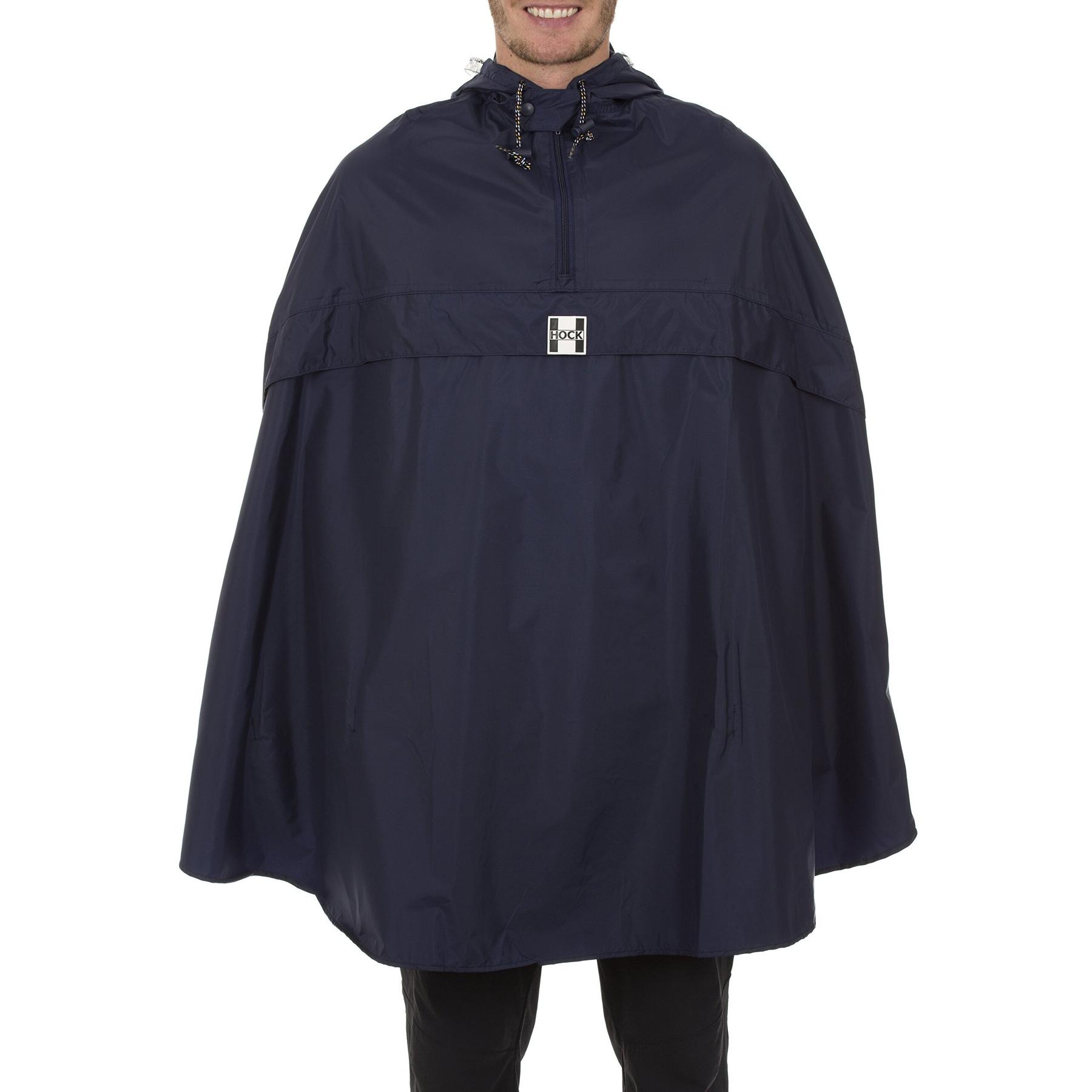 product/4/3/434300-434301_1.jpg