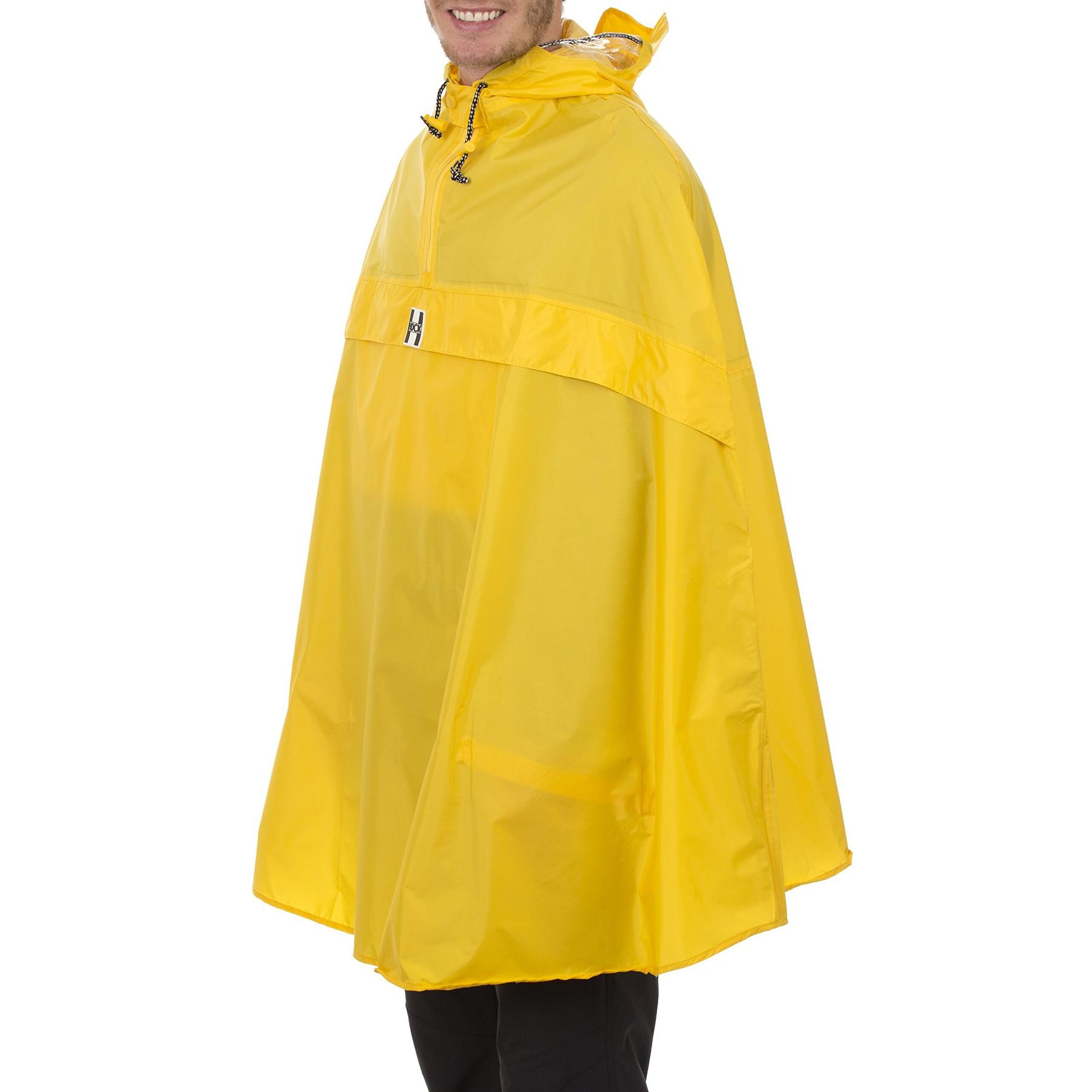 product/4/3/434300-434301_5.jpg