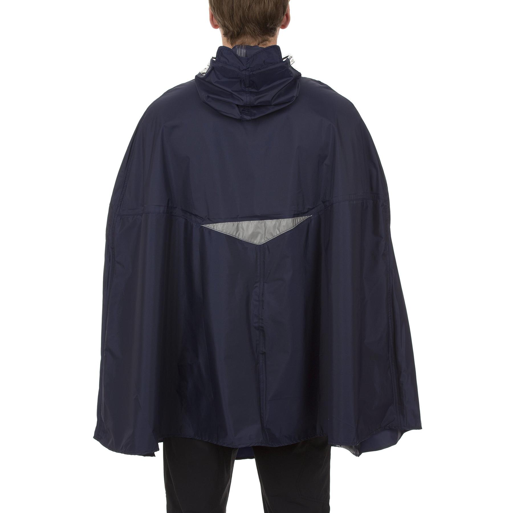 product/4/3/434300-434301_6.jpg