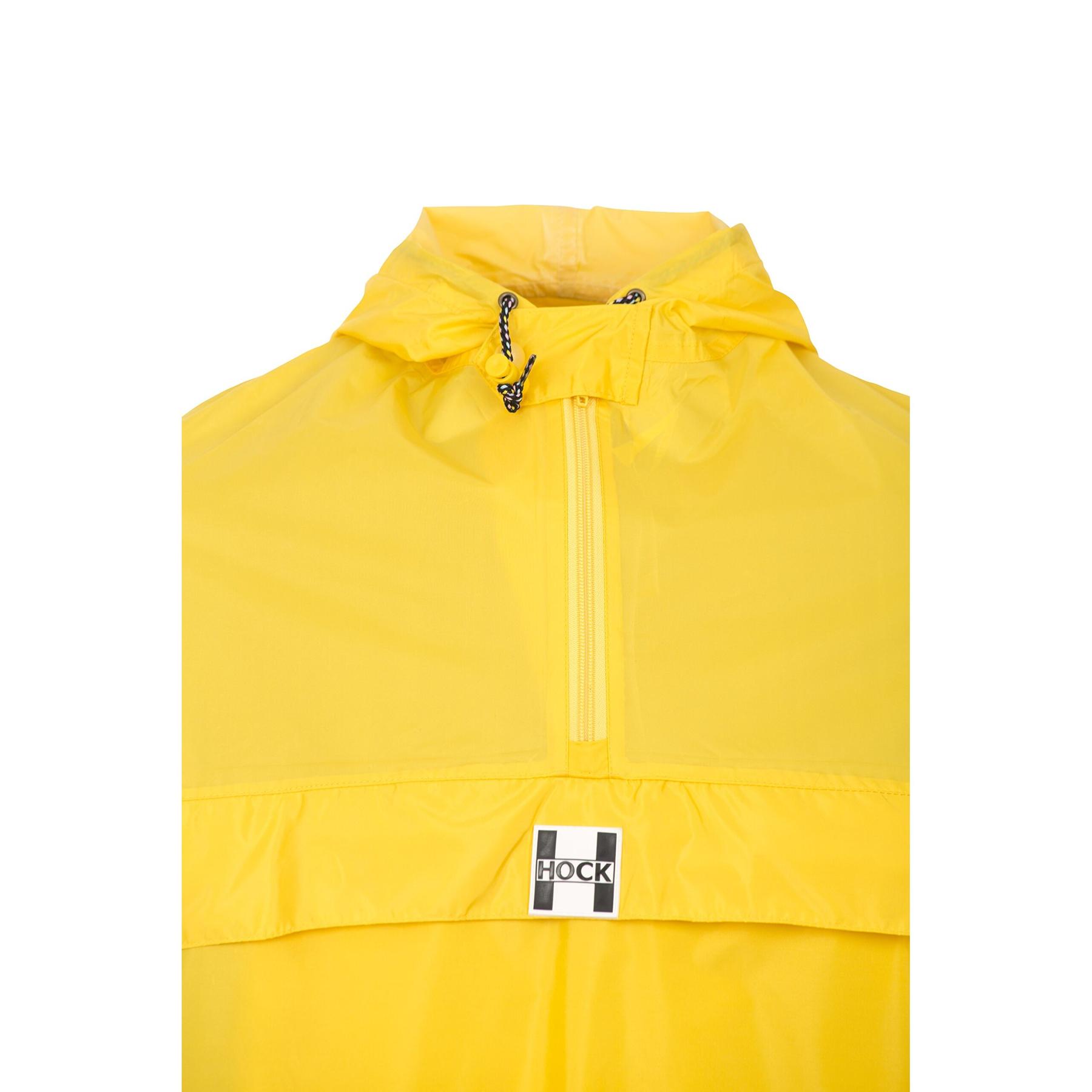 product/4/3/434300-434301_8.jpg