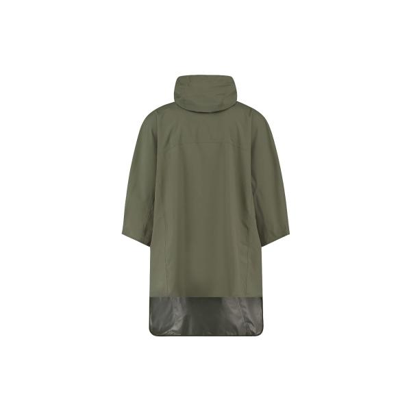 product/4/3/43449001-011.jpg