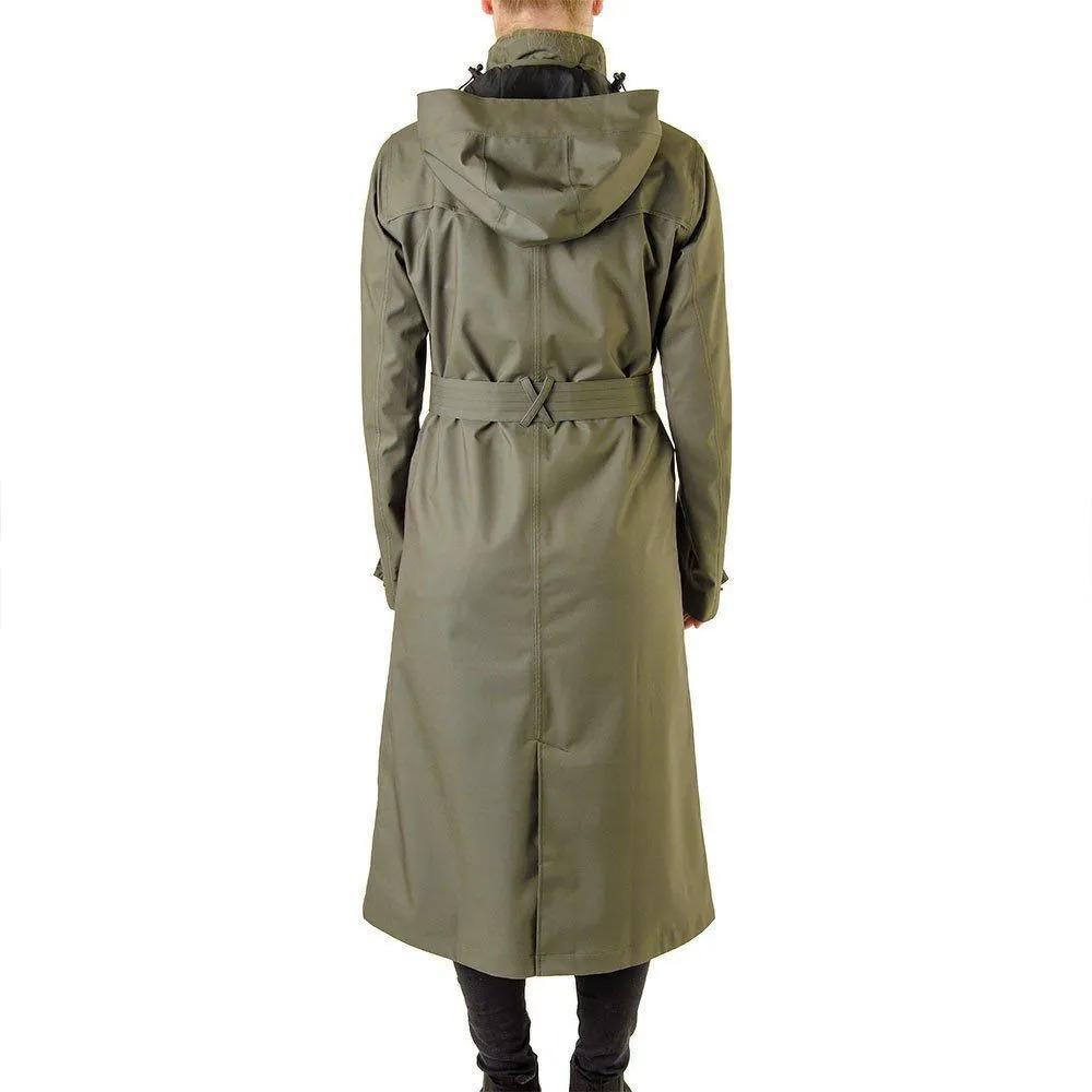 product/4/3/43500200-011-0_3.jpg