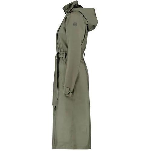 product/4/3/43500200-011-0_4.jpg