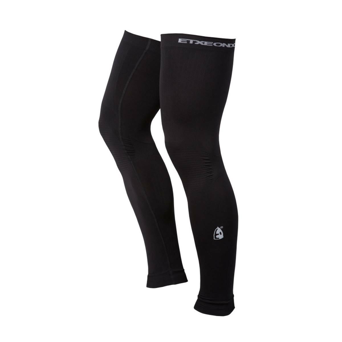 product/4/3/43555blackl.jpg