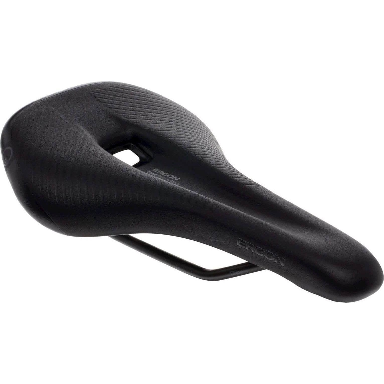 product/4/4/4400100_9.jpg