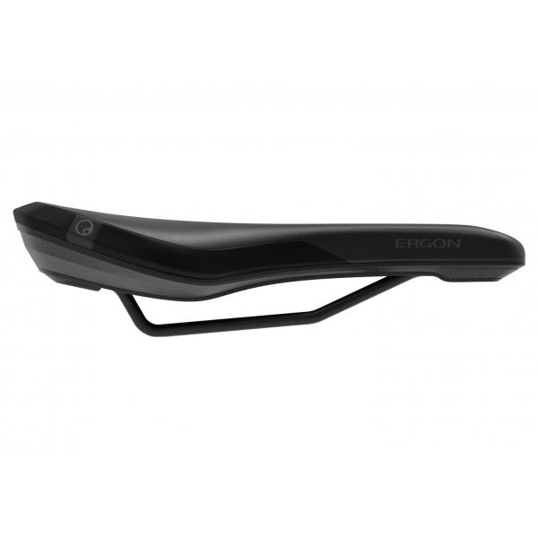 product/4/4/4403006_1.jpg