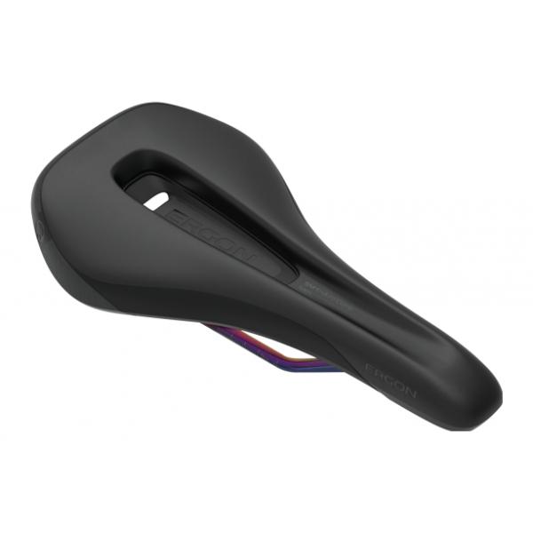 product/4/4/4407100_5.jpg