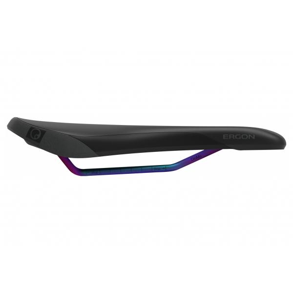product/4/4/4407100_6.jpg