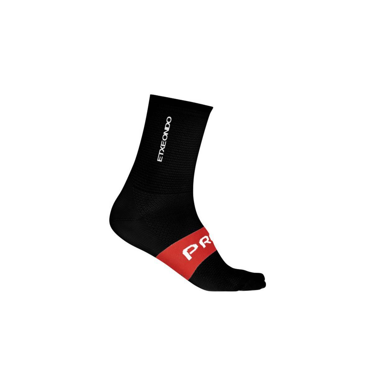 product/4/4/44673blacklxl-0.jpg